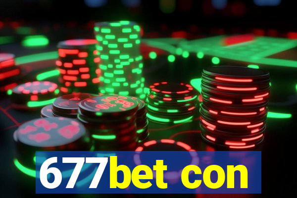 677bet con